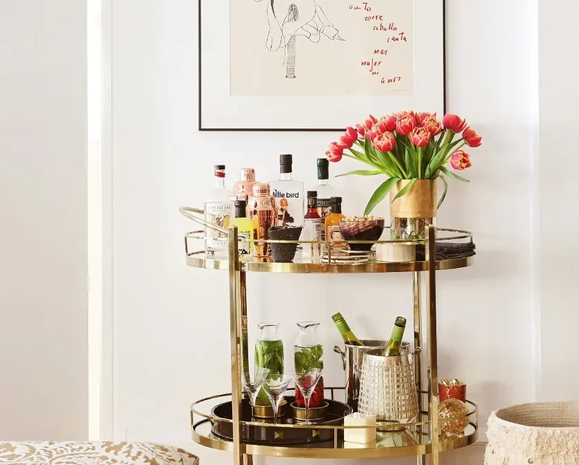 Suspendisse Faucibus Interdum Posuere